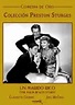 Un marido rico - Película - 1942 - Crítica | Reparto | Estreno ...