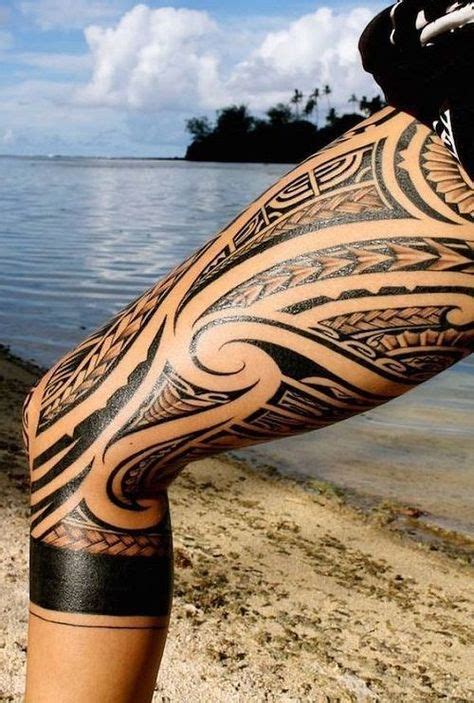 Shark Teeth Polynesian Symbol Meaning Juno Samoan Tattoo Polynesian