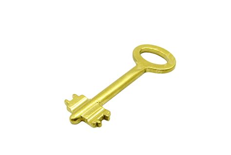 金鑰匙鑰匙 金属 鑰匙 白色的png去背圖片素材免費下載，免摳圖設計圖案下載 Pngtree