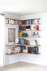 How To Make A Storage Shelf Photos