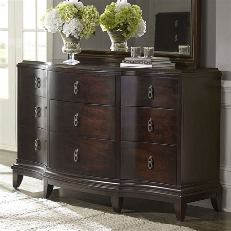 Beautifully hand finished in our antique white and sku: Sophia Sleigh Bedroom Set Legacy Classic | Furniture Cart