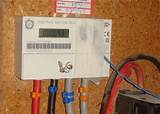 Images of Bypass Electric Meter Uk