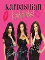 Kardashian Konfidential by Kourtney Kardashian · OverDrive: ebooks ...