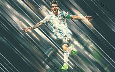 Messi Argentina Wallpapers Background Hd Pixelstalk Net Photos