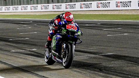 Di balapan yang digelar di jerez ini, valentino rossi berharap bisa meraih hasil. Link Live Streaming MotoGP Portugal, Jadwal FP4 dan ...