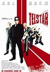 Telstar (2008) - FilmAffinity