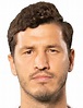 Salih Uçan - Profilo giocatore 23/24 | Transfermarkt