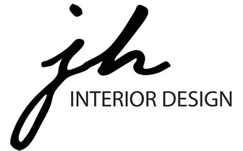 Jh Interior Design Studio Omaha Ne Alignable