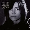 Françoise Hardy - Star (1994, CD) | Discogs