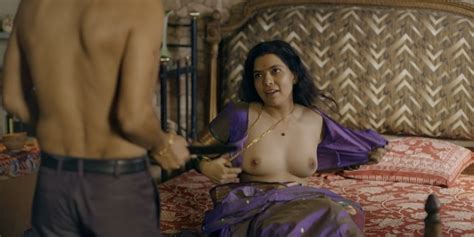 Nude Video Celebs Rajshri Deshpande Nude Sacred Games 5936 Hot Sex