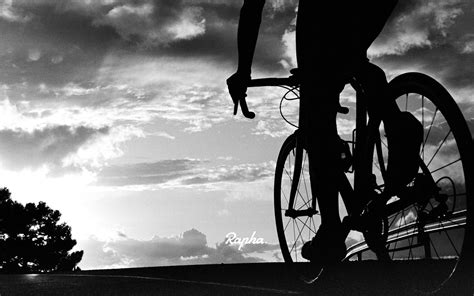 Road Bike Wallpaper Px Black And White Bicycle 3028433 Hd
