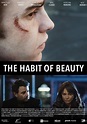 The Habit of Beauty - Película - 2016 - Crítica | Reparto | Estreno ...