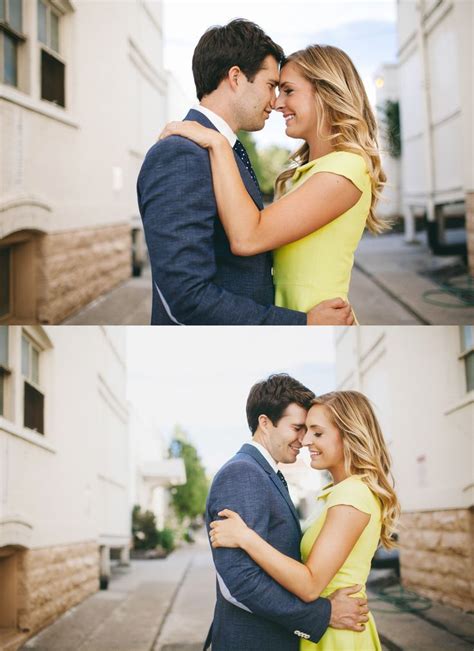 Couple Photo Dos And Donts We Show You The Most Common Mistakes People