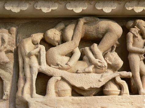 History Is Sexy The Temples Of Khajuraho Album On Imgur Cloudyx Girl Pics