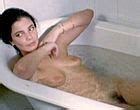 Maribel Verdu Nude Pics And Videos Top Nude Celebs