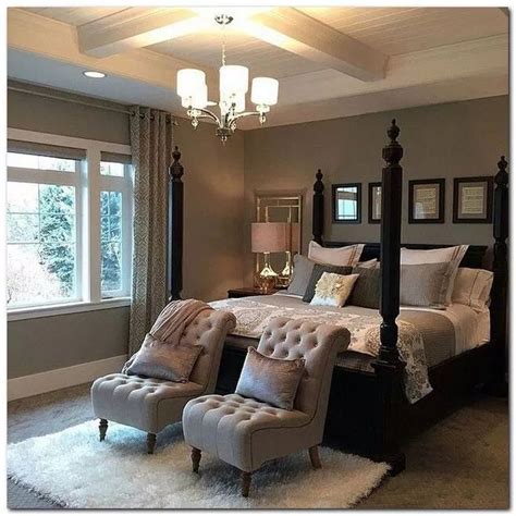 21 Cozy Beautiful Master Bedroom Decorating Ideas Masterbedroomideas