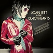 Mr Stu's Reviews & Other Words: Joan Jett & The Blackhearts ...