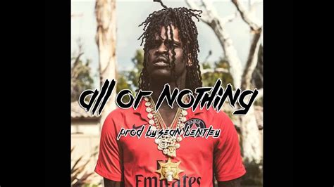 Follow me on instagram @doggystyleeee. *New* "All Or Nothing" Chief Keef x Lil Durk x Ballout x ...