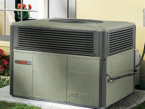 Learn About The Perks Of A Dual Fuel Hvac System