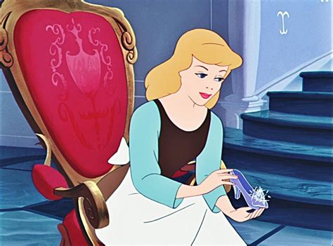 Who do tu think is the most unpopular Classic disney Princess? (Off of ...