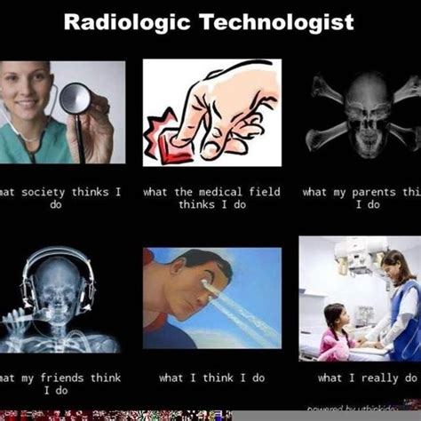 29 Best Radiography Jokes Images On Pinterest Radiology