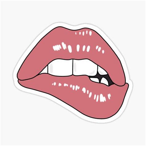 MadeByAyla Shop Redbubble Preppy Stickers Fun Stickers Cute