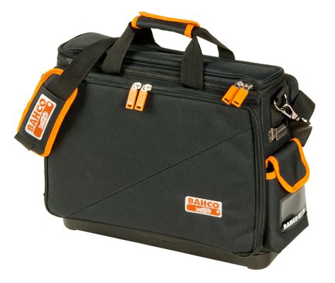 17 L Laptop And Tool Bags Bahco Bahco International