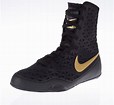 Image result for nike boxing shoes