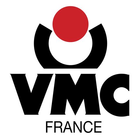 Vmc Logo Png Transparent Svg Vector Freebie Supply
