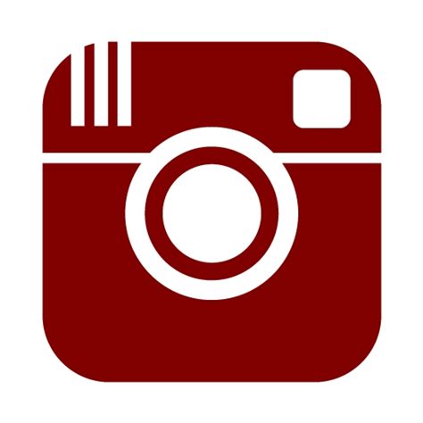 Instagran Icon 150357 Free Icons Library