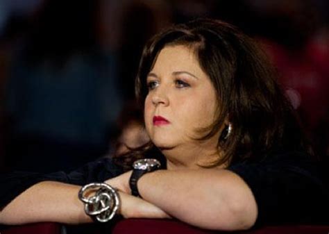 Abby lee miller, fresh off her hit ultimate dance competition was in no mood to brook defiance or indifference on a fresh season of lifetime's dance moms. Abby Lee Miller Quotes. QuotesGram