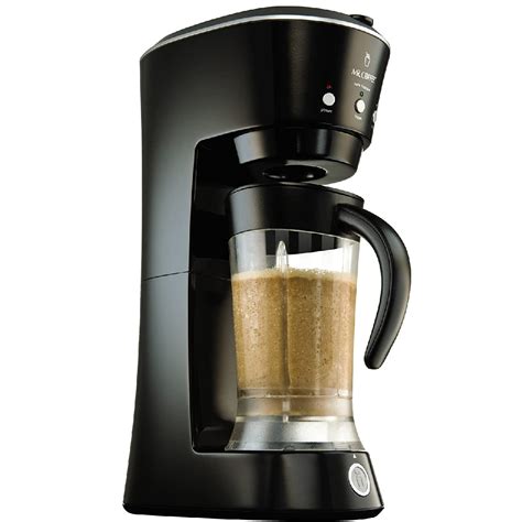 Best Mr Coffee Coffee Makers Reviews And Buying Guide For 2021 Morning