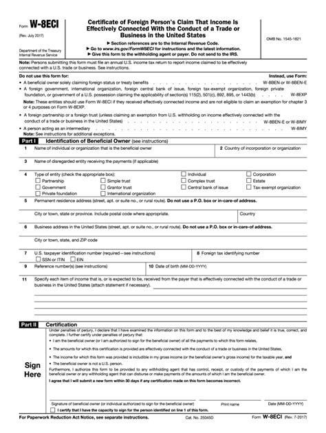 W 8eci Fill Out And Sign Online Dochub