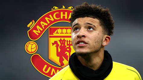 Get the latest news on england sensation jadon sancho including potential transfer move from bundesliga to premier league in the summer right here. Transfer news: Jadon Sancho or Gareth Bale? Rio Ferdinand ...
