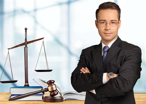 How Much Does A Lawyer Cost