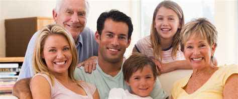 Hilton health care sent a letter in april to patients stating that the practice became aware a few months ago that sarnov had the inappropriate personal relationship. Meritdent - Responsive Medical Health WordPress Theme