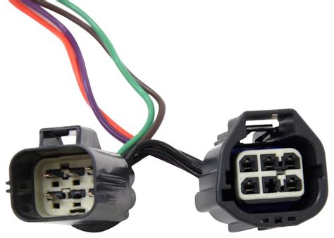 Great savings & free delivery / collection on many items. 2013 Ford Focus Tow Bar Wiring - Hopkins