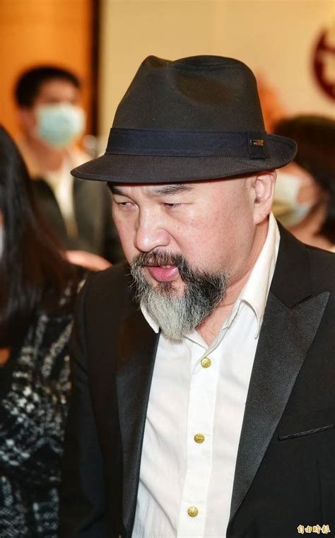 港島區簽發旅行證件辦事處 東九龍辦事處 西九龍辦事處 沙田辦事處 火炭辦事處 元朗辦事處. 辛龍近況令人心疼!乾妹曝內情 - 自由娛樂