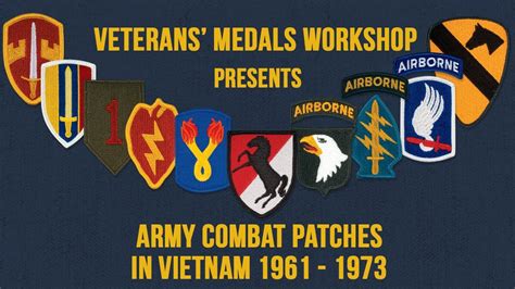 Original Period Items Details About Original Vietnam Era Us Army