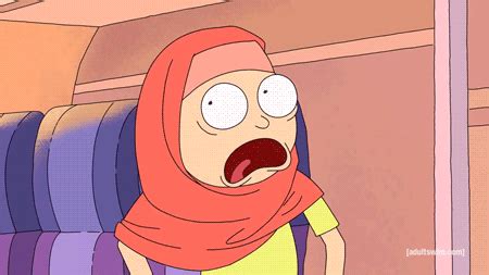 Here are handpicked best rick and morty background pictures for desktop, iphone, and mobile phone. Animation Production: Rick and Morty on Behance