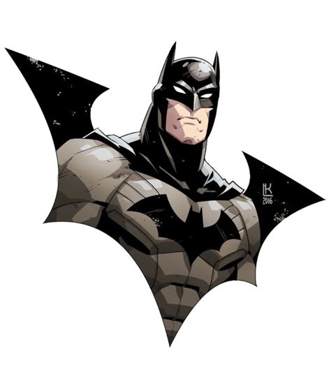 Batman Download Transparent Png Image Png Arts