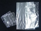 POF收縮袋 - 彰化台中塑膠袋工廠,茂翔工業有限公司