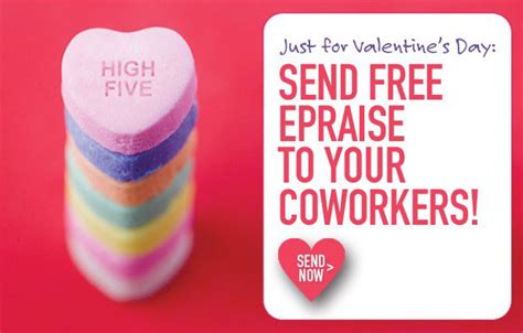 Warm Your Employees’ Hearts With Valentine’s Day Ideas For The Office