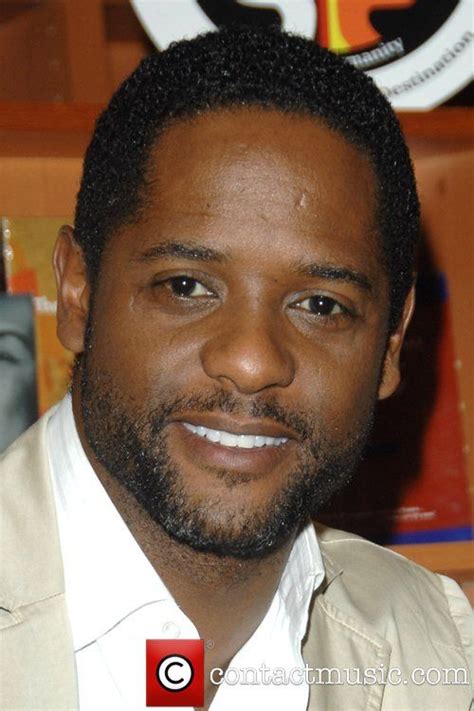 Top 52 Ideas About Blair Underwood On Pinterest Sexy Streetcar Named