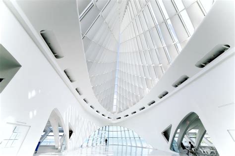 fotos gratis arquitectura ventana techo interior iluminación moderno diseño de