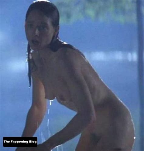 Jodie Foster Nude And Sexy Collection 29 Pics Videos Thefappening