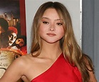 Devon Aoki Ethnicity [Actress] Wiki, Age, Height, Boyfriend | CVVNEWS