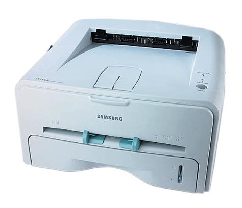 Samsung M2070 Printer Driver Download Samsung M2070 Driver For