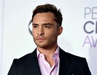 'Gossip Girl' star Ed Westwick will not face rape charges in Los ...
