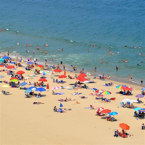 Ocean City Beach All You Need To Know Before You Go